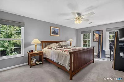 80 Autumn Court, Cheshire, CT 06410 - Photo 15