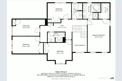 80 Autumn Court, Cheshire, CT 06410 - Photo 39