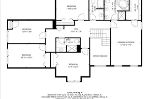 80 Autumn Ct, Cheshire, CT 06410 - Photo 39