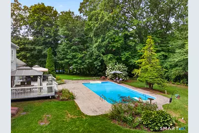 80 Autumn Court, Cheshire, CT 06410 - Photo 35