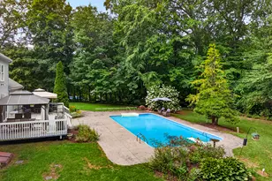 80 Autumn Ct, Cheshire, CT 06410 - Photo 35