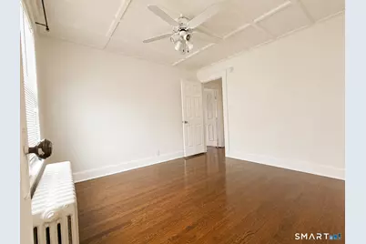[Address not provided], Waterbury, CT 06705 - Photo 3