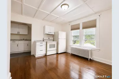 [Address not provided], Waterbury, CT 06705 - Photo 7