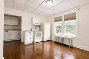 [Address not provided], Waterbury, CT 06705 - Photo 7