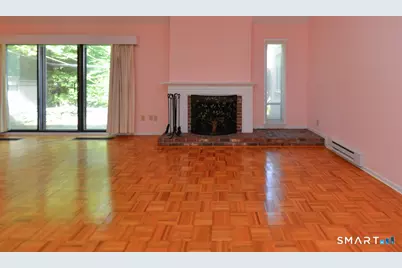 353 Heritage Village #B, Southbury, CT 06488 - Photo 7