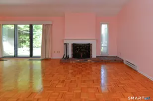 353 Heritage Vlg, Southbury, CT 06488 - Photo 7