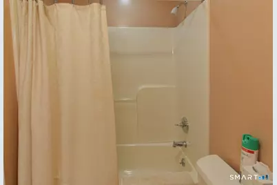 353 Heritage Village #B, Southbury, CT 06488 - Photo 17