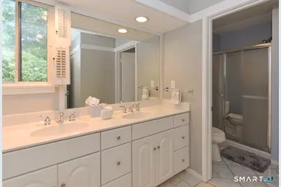 353 Heritage Village #B, Southbury, CT 06488 - Photo 11