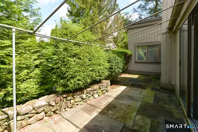 353 Heritage Village #B, Southbury, CT 06488 - Photo 13