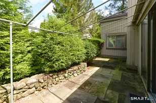 353 Heritage Vlg, Southbury, CT 06488 - Photo 13