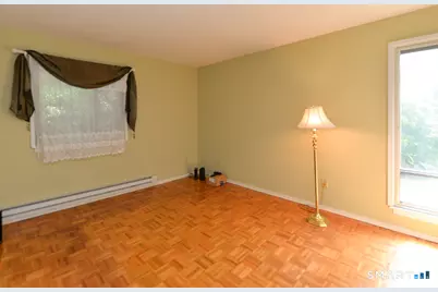 353 Heritage Village #B, Southbury, CT 06488 - Photo 15