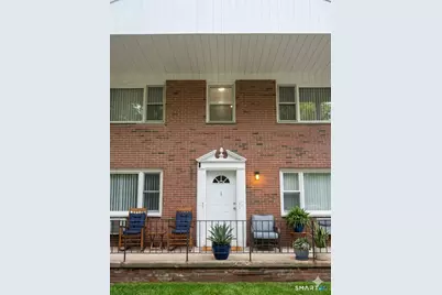 56 Wakelee Avenue #29, Shelton, CT 06484 - Photo 1