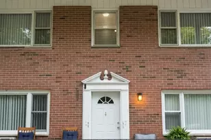 56 Wakelee Ave, Shelton, CT 06484 - Photo 1