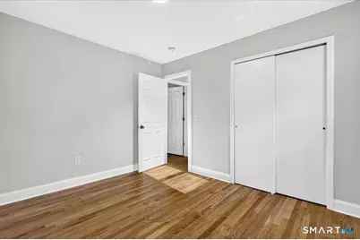 62 Pearson Avenue, Milford, CT 06460 - Photo 13