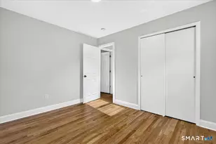 62 Pearson Ave, Milford, CT 06460 - Photo 13