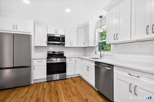 62 Pearson Ave, Milford, CT 06460 - Photo 5