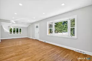62 Pearson Ave, Milford, CT 06460 - Photo 11