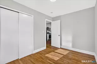 62 Pearson Ave, Milford, CT 06460 - Photo 17
