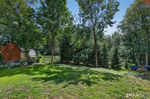 62 Pearson Ave, Milford, CT 06460 - Photo 31