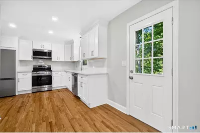 62 Pearson Avenue, Milford, CT 06460 - Photo 7