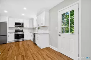 62 Pearson Ave, Milford, CT 06460 - Photo 7