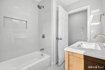 62 Pearson Avenue, Milford, CT 06460 - Photo 19
