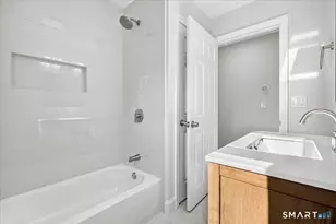 62 Pearson Ave, Milford, CT 06460 - Photo 19