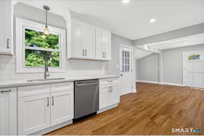 62 Pearson Avenue, Milford, CT 06460 - Photo 3