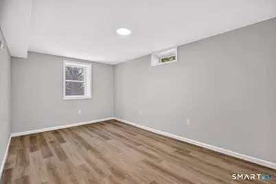 62 Pearson Avenue, Milford, CT 06460 - Photo 23
