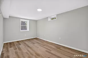 62 Pearson Ave, Milford, CT 06460 - Photo 23