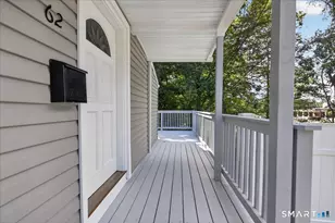 62 Pearson Ave, Milford, CT 06460 - Photo 27