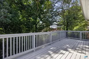 62 Pearson Ave, Milford, CT 06460 - Photo 29