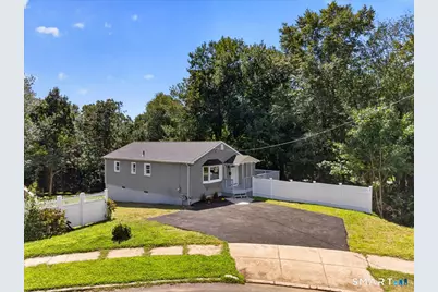 62 Pearson Avenue, Milford, CT 06460 - Photo 1