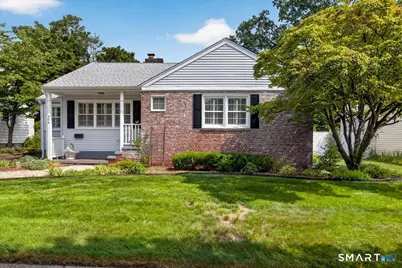 304 Davis Street, Hamden, CT 06517 - Photo 33