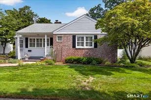 304 Davis St, Hamden, CT 06517 - Photo 33