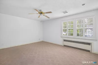 304 Davis Street, Hamden, CT 06517 - Photo 21