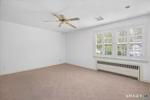 304 Davis St, Hamden, CT 06517 - Photo 21