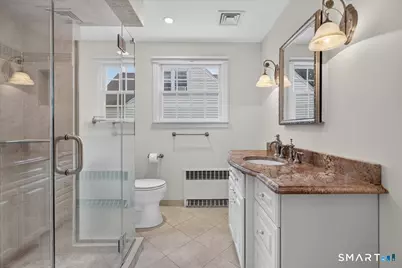 304 Davis Street, Hamden, CT 06517 - Photo 23