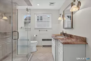 304 Davis St, Hamden, CT 06517 - Photo 23