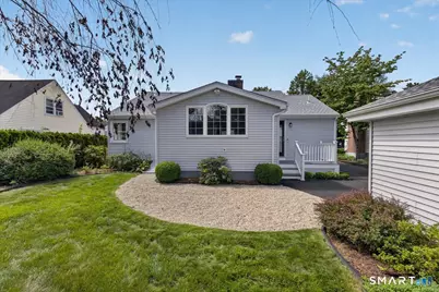304 Davis Street, Hamden, CT 06517 - Photo 29