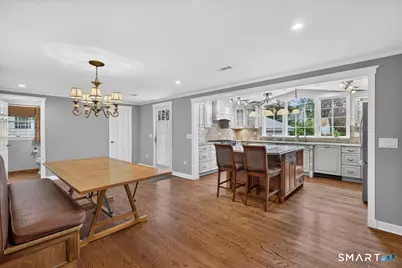 304 Davis Street, Hamden, CT 06517 - Photo 7