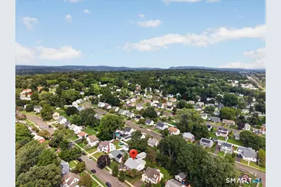 304 Davis Street, Hamden, CT 06517 - Photo 35