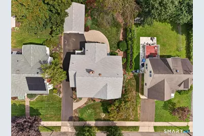 304 Davis Street, Hamden, CT 06517 - Photo 37