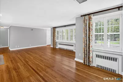 304 Davis Street, Hamden, CT 06517 - Photo 5