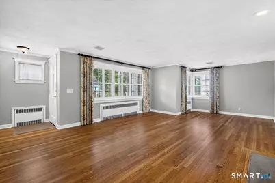 304 Davis Street, Hamden, CT 06517 - Photo 3