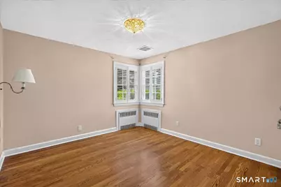 304 Davis Street, Hamden, CT 06517 - Photo 19