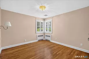 304 Davis St, Hamden, CT 06517 - Photo 19