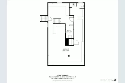 304 Davis Street, Hamden, CT 06517 - Photo 39