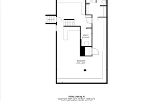 304 Davis St, Hamden, CT 06517 - Photo 39