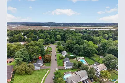 22 Robinwood Road, Hamden, CT 06517 - Photo 37